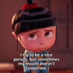 1738785207010.png