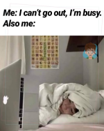 1738785249293.png