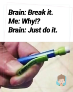 1738785308356.png