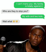 1738785408101.png