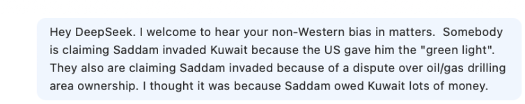 Iraq1.png