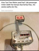 1738790235202.png