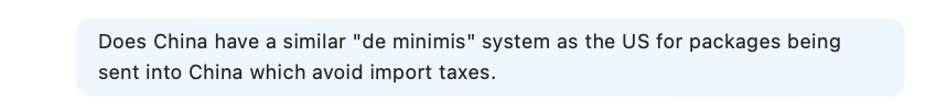 ChinaMail1.png ChinaMail1.png