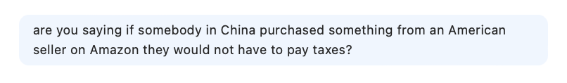 USseller1.png USseller1.png