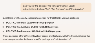 Politico.png