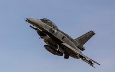 F-16D_B52_Oman_2023.jpg