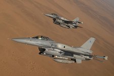 AIR_F-16Cs_RAFO_CFTs_BAE_lg.jpg