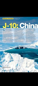 Screenshot_20250206_122639_Combat Aircraft Journal.jpg