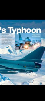Screenshot_20250206_122720_Combat Aircraft Journal.jpg