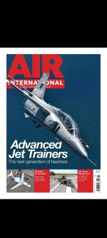 Screenshot_20250206_124637_AIR International.jpg