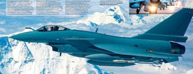 J-10A grey + low-vis first time or psed.jpg