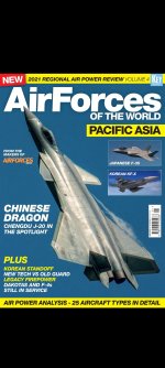 Screenshot_20250206_132632_Combat Aircraft Journal.jpg