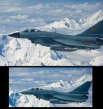 J-10A grey fake.jpg