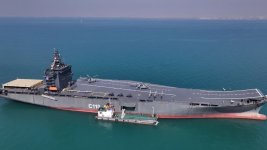 IMG_20250206_123401_479.jpg