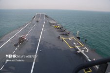 الحاق+ناو+پهپاد+بر+شهید+باقری.jpg