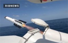 Iran_unveils_boats_and_cruise_missile_system.jpeg