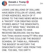 1738860870114.jpeg