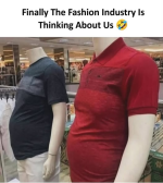 1738880989374.png