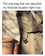 1738882542581.png