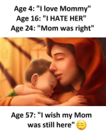 1738882633590.png