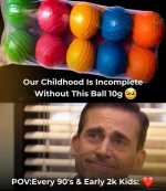 1738882830939.png