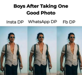 1738882916705.png