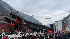 天堑变通途-续1_4_二月鸟_来自小红书网页版.jpg