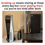 1738962511556.png