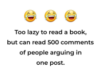 1738962552120.png