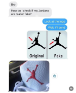 1738962723236.png