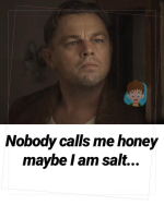 1738962863619.png