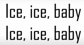ice1.png