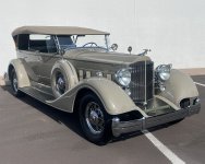 1934-packard-super-8-goddess-of-speed-becomes-one-of-2025-s-most-expensive-cars_2.jpg