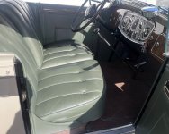 1934-packard-super-8-goddess-of-speed-becomes-one-of-2025-s-most-expensive-cars_3.jpg