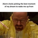 FB_IMG_1739023204278.jpg