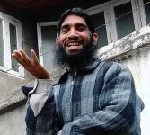 Shakeel_Ahmad_Bhat.jpg