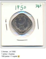 1739036592850.png
