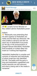 israel admits hezbollah power.jpg israel admits hezbollah power.jpg