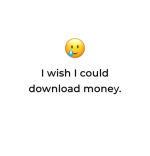 1739047448558.png