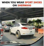 1739047591796.png