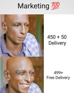 1739047754190.png