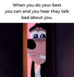 1739047984481.png