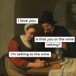 1739048049136.png