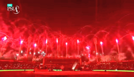 1739052226628.png