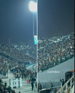 1739052636029.png