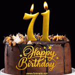 71st-birthday-15.gif