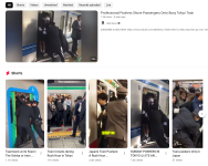 微信图片_20250209101119.png 微信图片_20250209101119.png