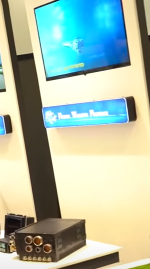 1739108094889.png