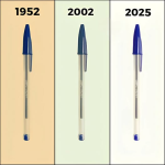 1739135148910.png