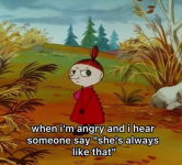 1739135262090.png